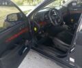 Сірий Субару Аутбек, об'ємом двигуна 2.5 л та пробігом 182 тис. км за 10500 $, фото 2 на Automoto.ua