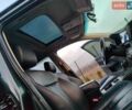 Сірий Субару Аутбек, об'ємом двигуна 2.46 л та пробігом 160 тис. км за 9300 $, фото 15 на Automoto.ua