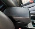 Сірий Субару Аутбек, об'ємом двигуна 2.46 л та пробігом 160 тис. км за 9300 $, фото 17 на Automoto.ua