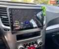 Сірий Субару Аутбек, об'ємом двигуна 2.5 л та пробігом 157 тис. км за 8900 $, фото 14 на Automoto.ua