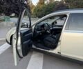 Серый Субару Аутбек, объемом двигателя 2 л и пробегом 326 тыс. км за 6015 $, фото 6 на Automoto.ua