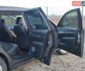 Сірий Субару Аутбек, об'ємом двигуна 2.46 л та пробігом 160 тис. км за 9300 $, фото 20 на Automoto.ua