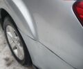 Сірий Субару Аутбек, об'ємом двигуна 2.46 л та пробігом 170 тис. км за 9200 $, фото 38 на Automoto.ua