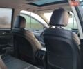 Сірий Субару Аутбек, об'ємом двигуна 2.46 л та пробігом 160 тис. км за 9300 $, фото 18 на Automoto.ua