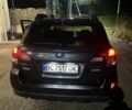 Сірий Субару Аутбек, об'ємом двигуна 2.5 л та пробігом 400 тис. км за 7500 $, фото 10 на Automoto.ua