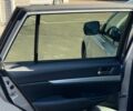 Сірий Субару Аутбек, об'ємом двигуна 2.46 л та пробігом 322 тис. км за 8700 $, фото 32 на Automoto.ua