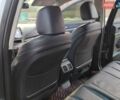Сірий Субару Аутбек, об'ємом двигуна 2.46 л та пробігом 160 тис. км за 9300 $, фото 24 на Automoto.ua
