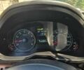 Сірий Субару Аутбек, об'ємом двигуна 2.46 л та пробігом 296 тис. км за 10900 $, фото 27 на Automoto.ua