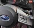 Сірий Субару Аутбек, об'ємом двигуна 2.46 л та пробігом 160 тис. км за 9300 $, фото 22 на Automoto.ua