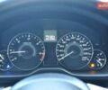 Сірий Субару Аутбек, об'ємом двигуна 2 л та пробігом 251 тис. км за 6800 $, фото 33 на Automoto.ua