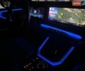 Серый Субару Аутбек, объемом двигателя 2.5 л и пробегом 400 тыс. км за 8000 $, фото 14 на Automoto.ua