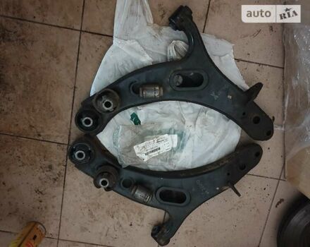 Серый Субару Аутбек, объемом двигателя 2.5 л и пробегом 322 тыс. км за 9200 $, фото 14 на Automoto.ua