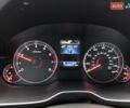 Серый Субару Аутбек, объемом двигателя 2.46 л и пробегом 215 тыс. км за 12150 $, фото 4 на Automoto.ua