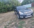 Сірий Субару Аутбек, об'ємом двигуна 2.5 л та пробігом 223 тис. км за 7800 $, фото 3 на Automoto.ua