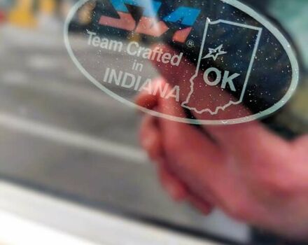 Серый Субару Аутбек, объемом двигателя 2.46 л и пробегом 215 тыс. км за 12150 $, фото 61 на Automoto.ua