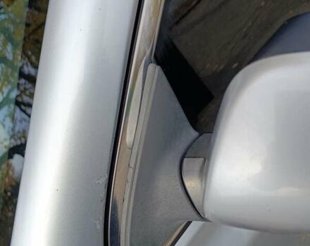 Серый Субару Аутбек, объемом двигателя 2.46 л и пробегом 178 тыс. км за 9999 $, фото 38 на Automoto.ua