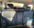 Серый Субару Аутбек, объемом двигателя 2.5 л и пробегом 280 тыс. км за 8800 $, фото 8 на Automoto.ua