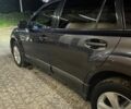 Сірий Субару Аутбек, об'ємом двигуна 2.5 л та пробігом 400 тис. км за 7500 $, фото 2 на Automoto.ua