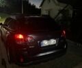 Сірий Субару Аутбек, об'ємом двигуна 2.5 л та пробігом 400 тис. км за 7500 $, фото 5 на Automoto.ua