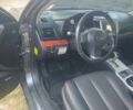 Сірий Субару Аутбек, об'ємом двигуна 2.5 л та пробігом 223 тис. км за 7800 $, фото 10 на Automoto.ua