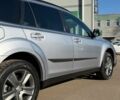 Сірий Субару Аутбек, об'ємом двигуна 2.46 л та пробігом 322 тис. км за 8700 $, фото 13 на Automoto.ua