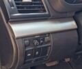 Сірий Субару Аутбек, об'ємом двигуна 2.46 л та пробігом 295 тис. км за 12000 $, фото 17 на Automoto.ua