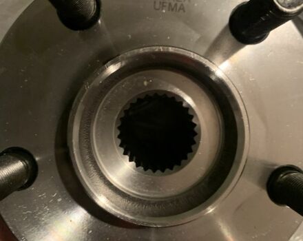 Серый Субару Аутбек, объемом двигателя 2.5 л и пробегом 201 тыс. км за 11000 $, фото 7 на Automoto.ua