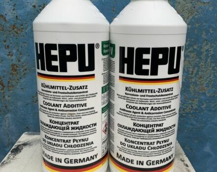 Сірий Субару Аутбек, об'ємом двигуна 2.5 л та пробігом 207 тис. км за 10200 $, фото 17 на Automoto.ua