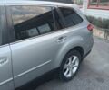 Сірий Субару Аутбек, об'ємом двигуна 2.46 л та пробігом 170 тис. км за 9200 $, фото 3 на Automoto.ua