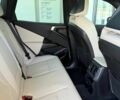 Серый Субару Аутбек, объемом двигателя 2.5 л и пробегом 400 тыс. км за 8000 $, фото 6 на Automoto.ua