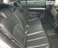 Серый Субару Аутбек, объемом двигателя 2.5 л и пробегом 322 тыс. км за 9700 $, фото 82 на Automoto.ua