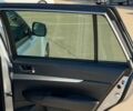 Сірий Субару Аутбек, об'ємом двигуна 2.46 л та пробігом 322 тис. км за 8700 $, фото 38 на Automoto.ua