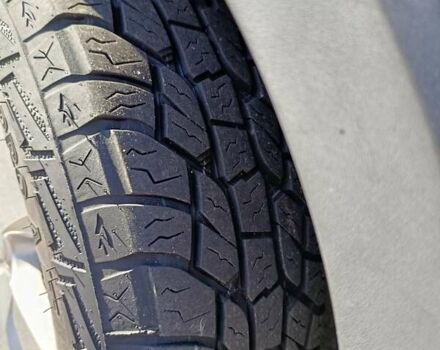 Серый Субару Аутбек, объемом двигателя 2.46 л и пробегом 178 тыс. км за 9999 $, фото 64 на Automoto.ua