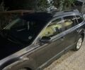 Сірий Субару Аутбек, об'ємом двигуна 2.5 л та пробігом 400 тис. км за 7500 $, фото 3 на Automoto.ua
