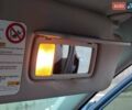 Серый Субару Аутбек, объемом двигателя 2.46 л и пробегом 160 тыс. км за 9300 $, фото 23 на Automoto.ua