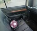 Сірий Субару Аутбек, об'ємом двигуна 2.46 л та пробігом 170 тис. км за 9200 $, фото 32 на Automoto.ua
