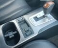 Серый Субару Аутбек, объемом двигателя 2.46 л и пробегом 150 тыс. км за 10700 $, фото 29 на Automoto.ua