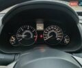 Серый Субару Аутбек, объемом двигателя 2 л и пробегом 237 тыс. км за 9900 $, фото 5 на Automoto.ua