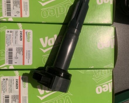 Сірий Субару Аутбек, об'ємом двигуна 2.5 л та пробігом 201 тис. км за 10600 $, фото 18 на Automoto.ua