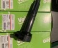 Серый Субару Аутбек, объемом двигателя 2.5 л и пробегом 212 тыс. км за 10200 $, фото 20 на Automoto.ua