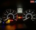 Серый Субару Аутбек, объемом двигателя 2.46 л и пробегом 290 тыс. км за 8400 $, фото 11 на Automoto.ua