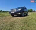 Серый Субару Аутбек, объемом двигателя 2.46 л и пробегом 320 тыс. км за 11900 $, фото 1 на Automoto.ua