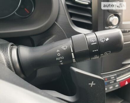 Серый Субару Аутбек, объемом двигателя 2.5 л и пробегом 322 тыс. км за 9700 $, фото 90 на Automoto.ua