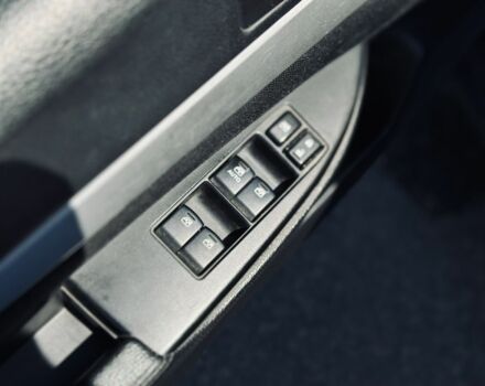 Серый Субару Аутбек, объемом двигателя 2.46 л и пробегом 296 тыс. км за 8999 $, фото 19 на Automoto.ua