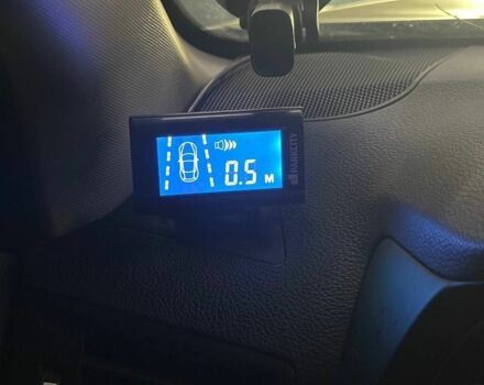 Сірий Субару Аутбек, об'ємом двигуна 2.5 л та пробігом 400 тис. км за 7500 $, фото 26 на Automoto.ua