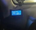 Сірий Субару Аутбек, об'ємом двигуна 2.5 л та пробігом 400 тис. км за 7500 $, фото 26 на Automoto.ua