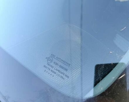 Серый Субару Аутбек, объемом двигателя 2.46 л и пробегом 178 тыс. км за 9999 $, фото 5 на Automoto.ua