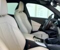 Серый Субару Аутбек, объемом двигателя 2.5 л и пробегом 400 тыс. км за 8000 $, фото 8 на Automoto.ua