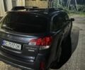 Сірий Субару Аутбек, об'ємом двигуна 2.5 л та пробігом 400 тис. км за 7500 $, фото 8 на Automoto.ua