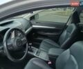 Серый Субару Аутбек, объемом двигателя 2 л и пробегом 237 тыс. км за 9900 $, фото 7 на Automoto.ua